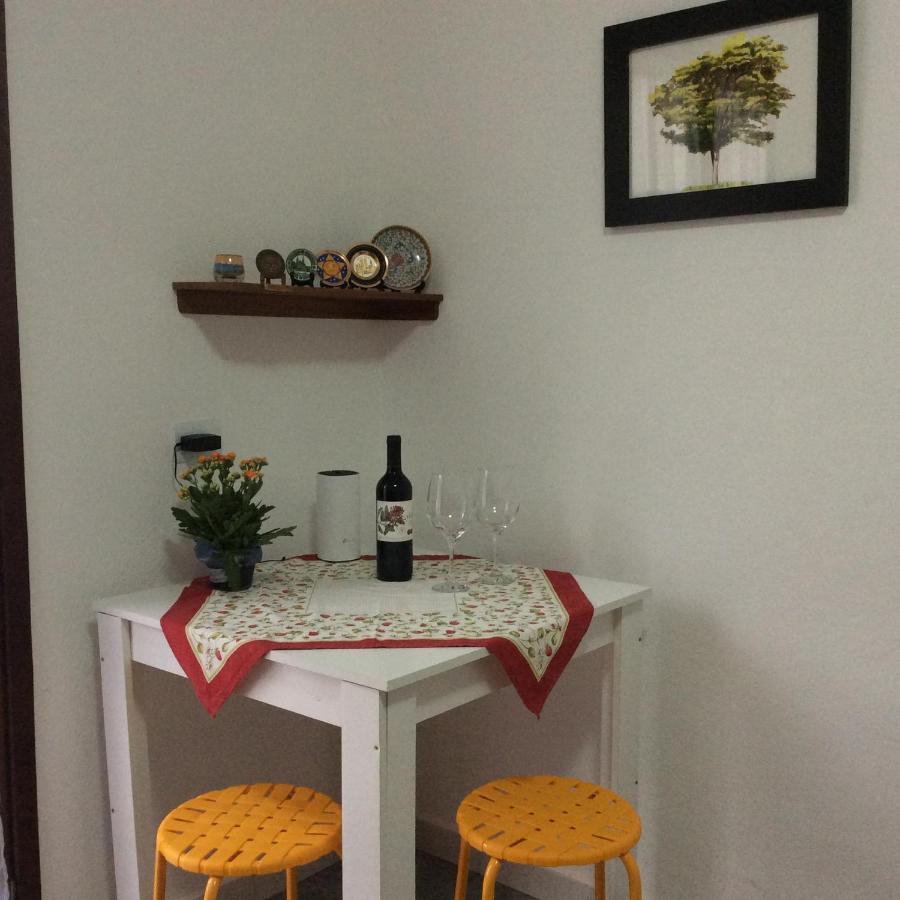 Piccolo Borgo Antico - Casina Delle Rondini Βίλα Campos do Jordão Εξωτερικό φωτογραφία