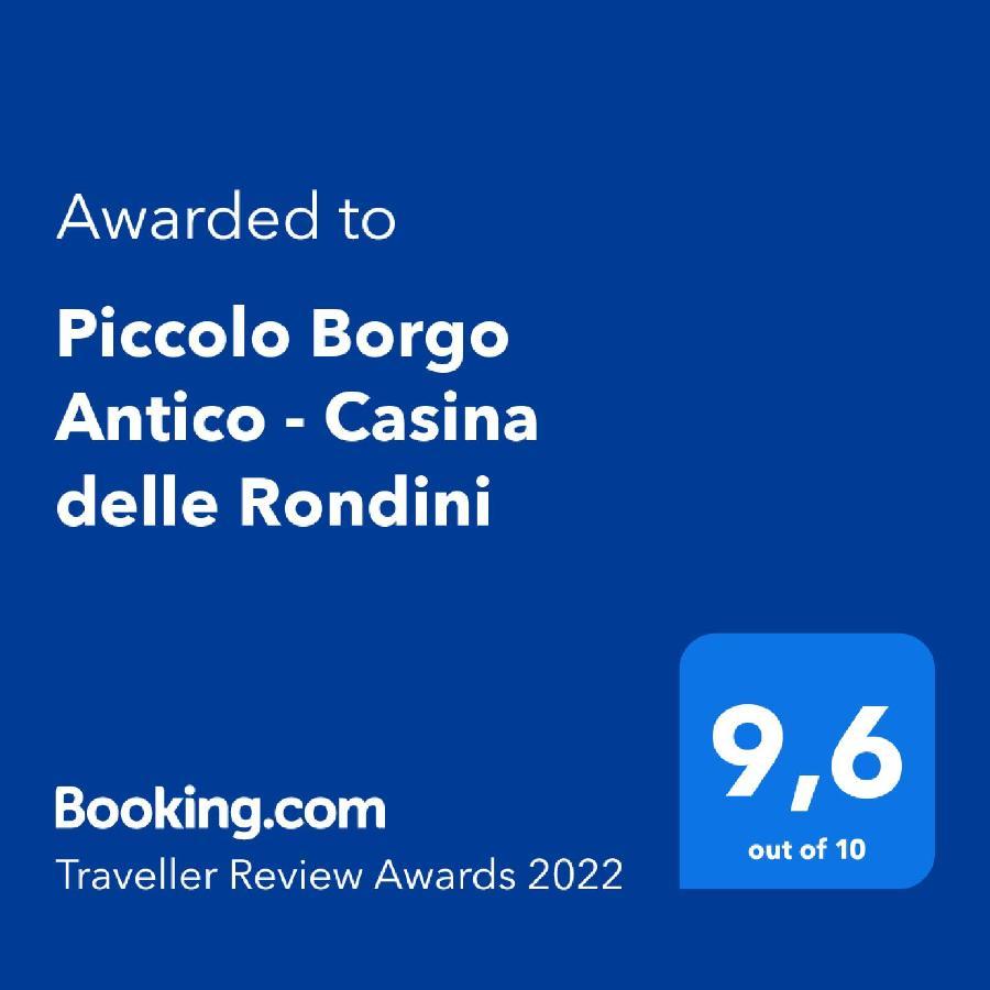 Piccolo Borgo Antico - Casina Delle Rondini Βίλα Campos do Jordão Εξωτερικό φωτογραφία